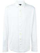 Hackett 'gmd' Shirt