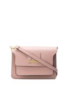 Marc Ellis Debra Bag - Pink