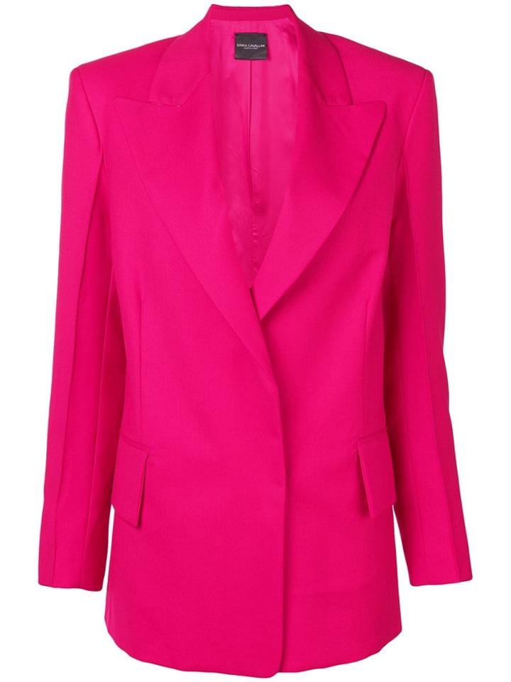 Erika Cavallini Erika Cavallini A8ee8aq01 377 - Pink & Purple