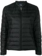 Max Mara 34860186670007 - Black