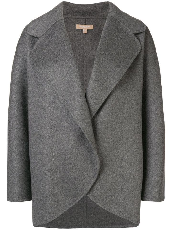 Michael Kors Collection - Grey