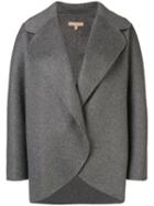 Michael Kors Collection - Grey