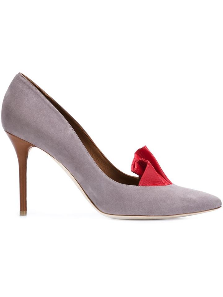Adam Lippes 'brenda' Pumps