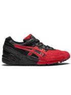 Asics Gel-sight - Black