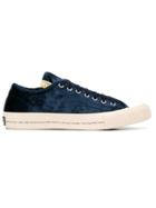 Visvim Visvim 0118201001001 Blue