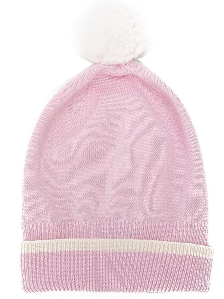 Thom Browne - Pink