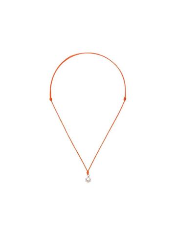 Tinyom - Orange