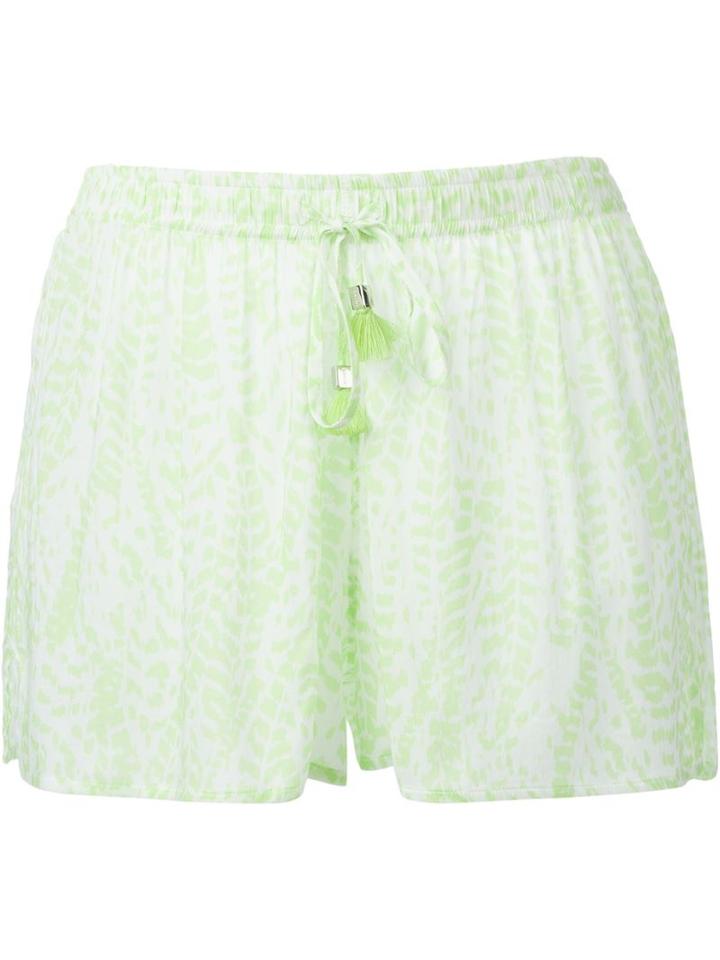 Heidi Klein 'ecuador' Shorts