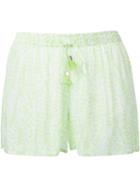 Heidi Klein 'ecuador' Shorts