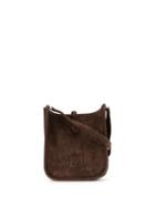 Hermès Pre-owned Evelyne Tpm - Brown