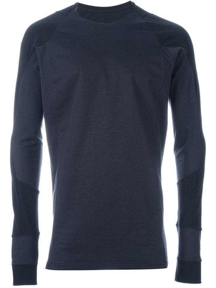 Devoa Longsleeved T-shirt