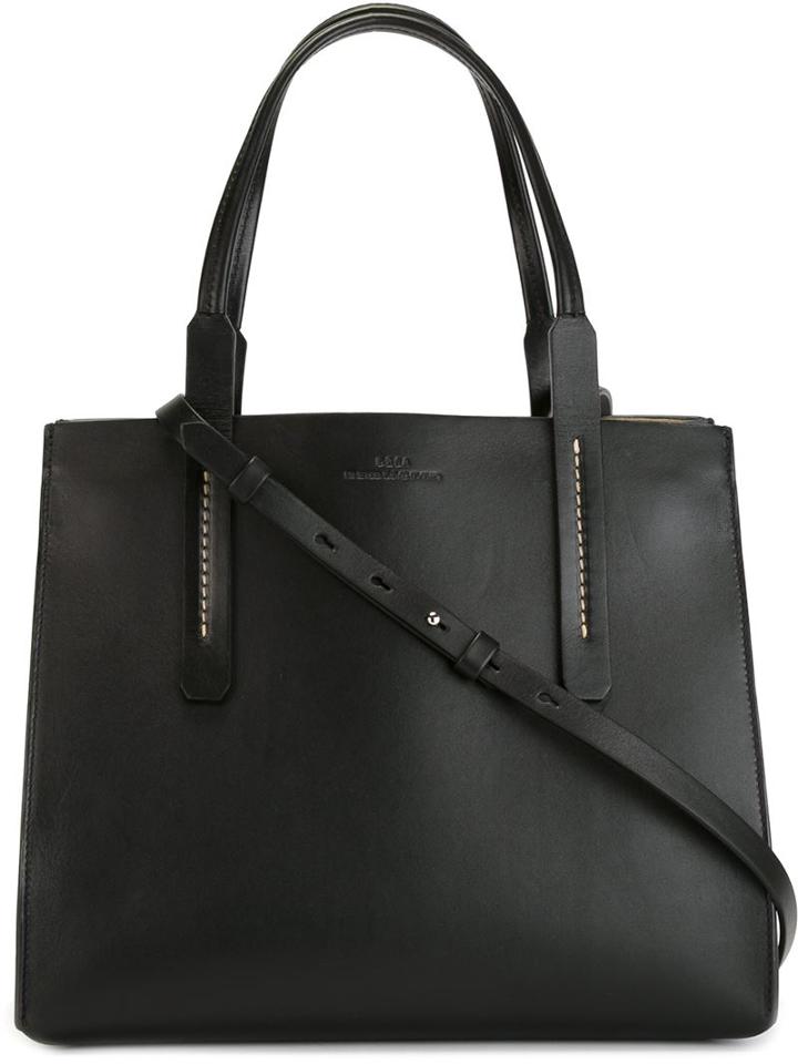 Desa 1972 'sixteen' Tote Bag