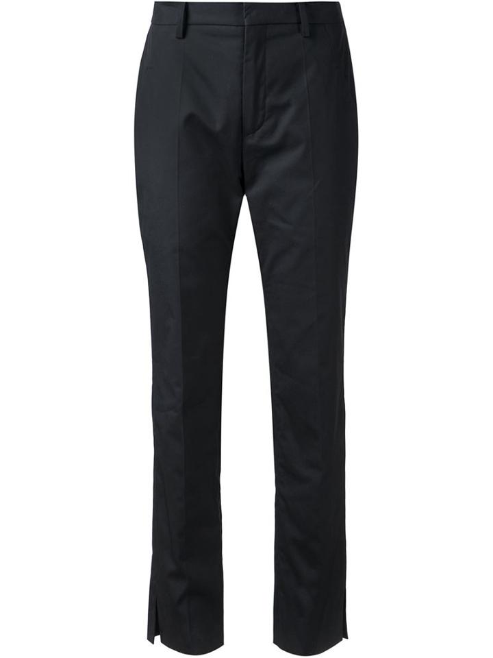 Sofie D'hoore 'tattoo' Trousers