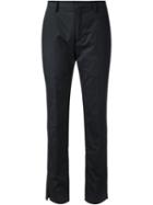 Sofie D'hoore 'tattoo' Trousers