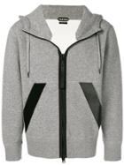Tom Ford Pullover - Grey
