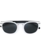 Dior Eyewear 'dioral' Sunglasses