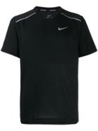 Nike Nike Bv4692 010 Black Natural (vegetable)->cotton
