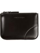 Comme Des Garcons Play Small Purse