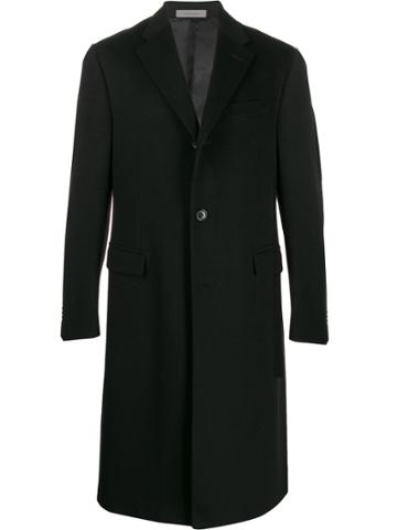 Corneliani Corneliani 8414209812179 20 - Black