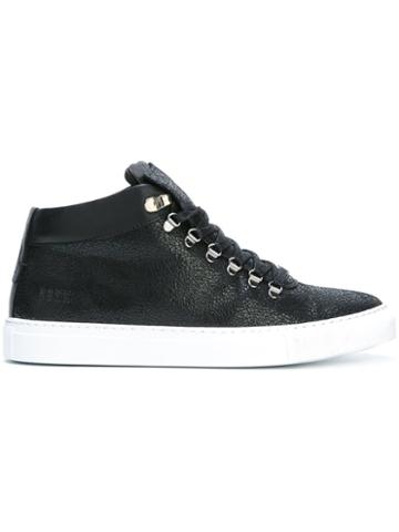 Nubikk 'julia' Mid Sneakers