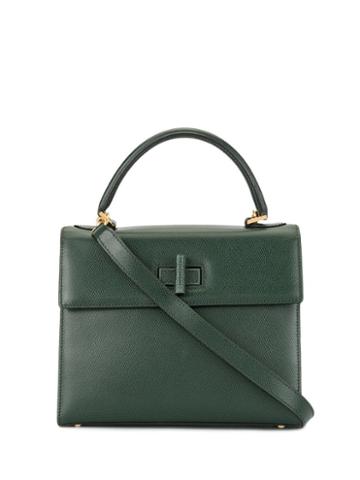 Céline Pre-owned - Green