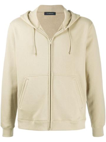 Johnundercover Johnundercover Jux4801 A. Beige