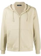 Johnundercover Johnundercover Jux4801 A. Beige