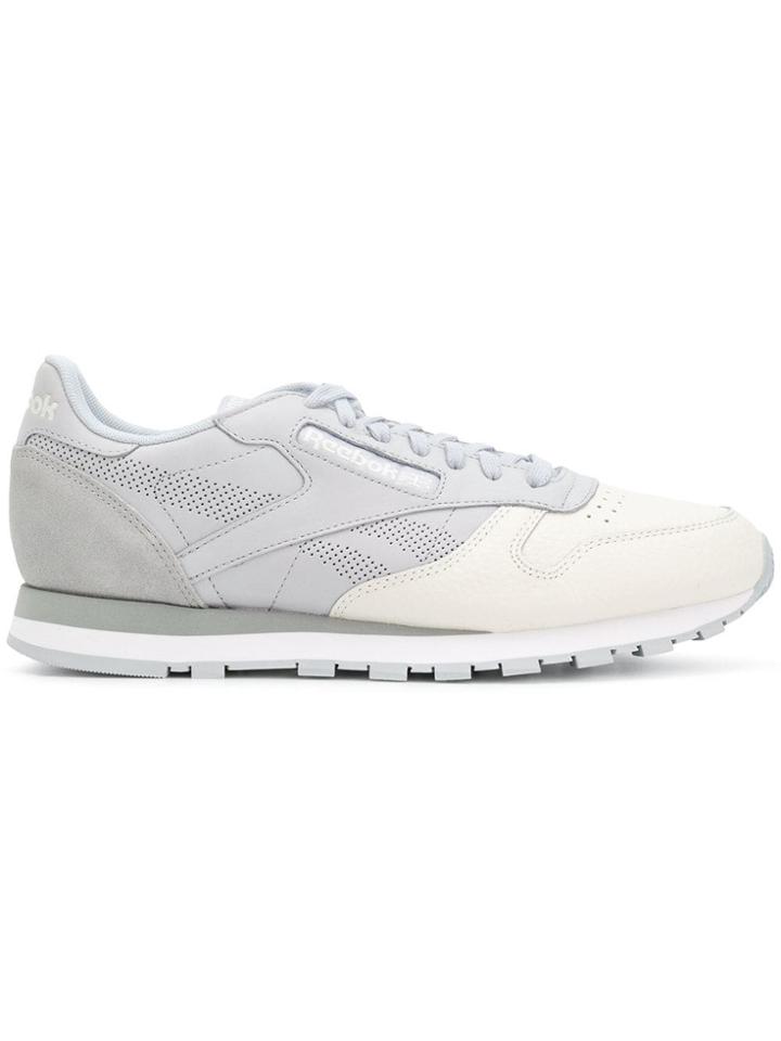Reebok Bs9936 - Unavailable