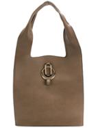 Stée Rosa Bag - Brown