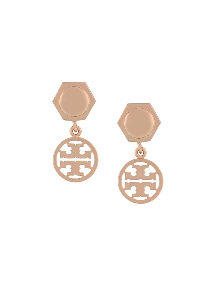 Tory Burch 52034654 - Metallic