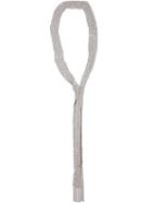 Christian Koban 'woven' Necklace, Women's