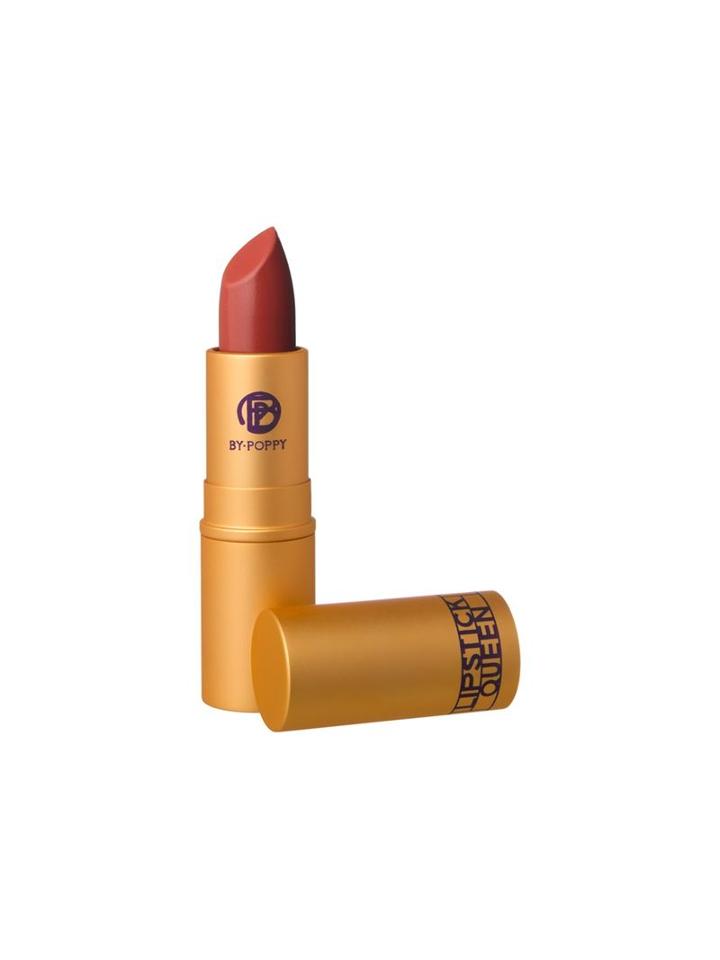 Lipstick Queen Saint (coral)
