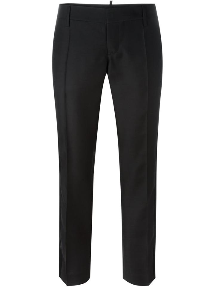 Dsquared2 'eliza Betty' Trousers