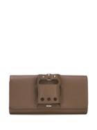 Perrin Paris - Brown