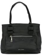 Marc Jacobs 'easy' Tote