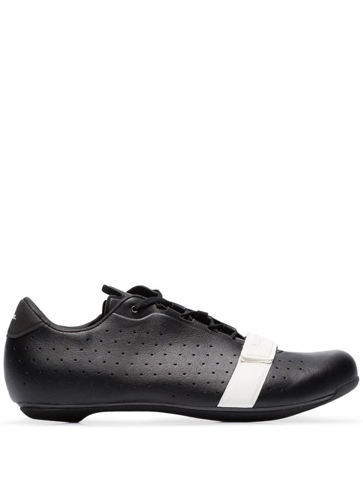 Rapha Explore Cycling Sneakers - Black