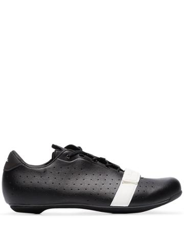 Rapha Explore Cycling Sneakers - Black