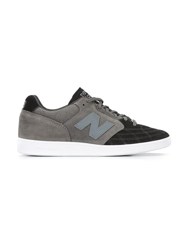 New Balance 'firmament Epic Tr' Sneakers