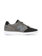 New Balance 'firmament Epic Tr' Sneakers