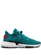 Adidas Pod-s3.1 Sneakers - Green