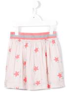 Stella Mccartney Kids 'sue' Stars Skirt, Girl's, Size: 8 Yrs