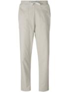 Stephan Schneider Liberty Trousers, Women's, Size: S, Nude/neutrals, Cotton