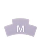 Theatre Products - M Hairclip - Women - Acrylic - One Size, Grey, Acrylic