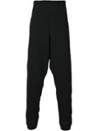 Off-white Drop Crotch Track Pants