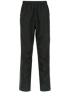 Track & Field Calca M Bs - Black