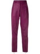 Reinaldo Lourenço Reinaldo Lourenço 5090047 530 Fucsia Furs &