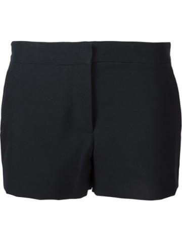 Vera Wang Tailored Shorts