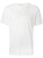 Golden Goose Deluxe Brand 2016 T-shirt