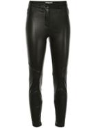 Rebecca Vallance Coco Trousers - Black