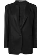 Tagliatore Emily Blazer - Black